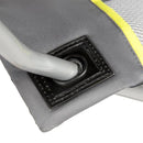 NC3080 ŠEDÁ KEMPOVACÍ ŽIDLE NILS