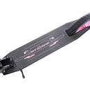 HL200 PINK HULAJNOGA NILS EXTREME