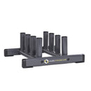 STR13 STOJAK NA GRYFY HMS PREMIUM