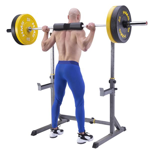 WNK04 HMS NECK GUARD