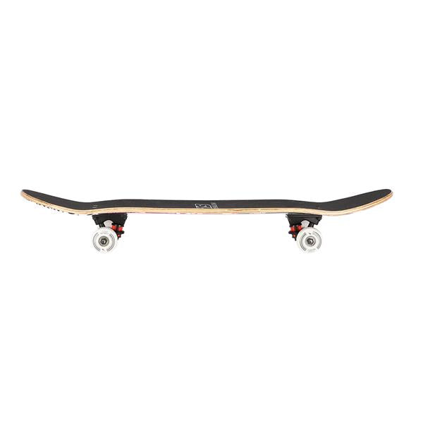 CR3108SA ETHNO SKATEBOARD NILS EXTREME