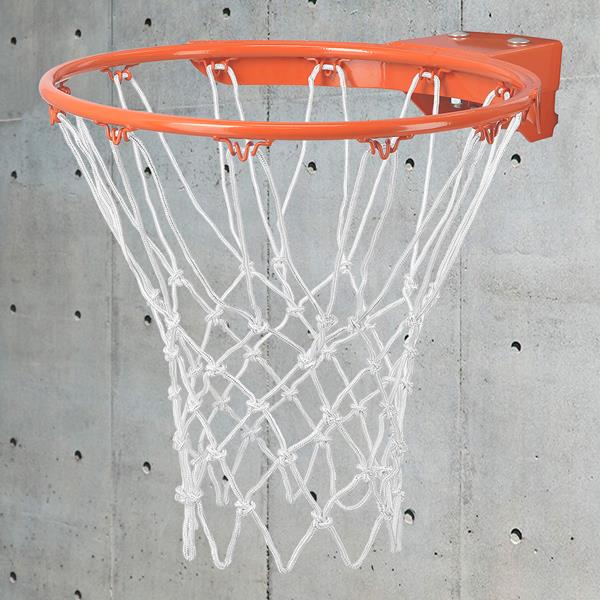 SDK01 BASKETBALL NET NILS