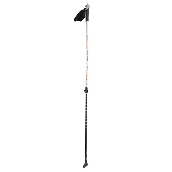 NW106 CARBON KIJE NORDIC WALKING NILS