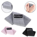 HB21 SET 3w1 GUMY DO ĆWICZEŃ HMS