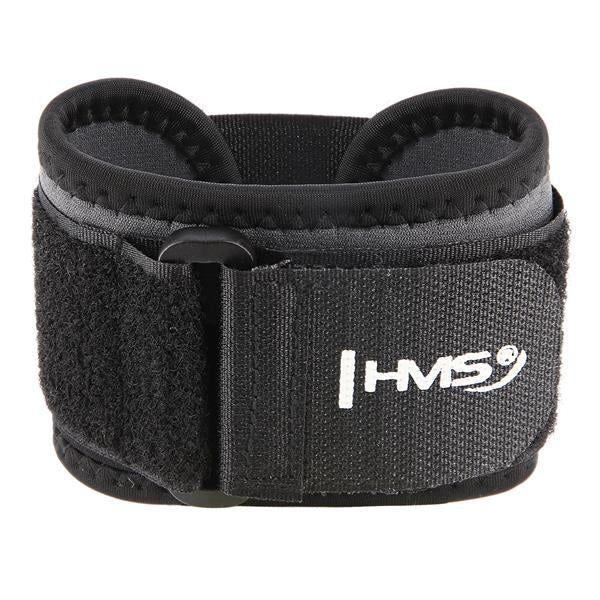 NA125 ONE SIZE HMS WRIST SUPPORT