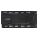 BR1869 HMS STABILIZING BELT