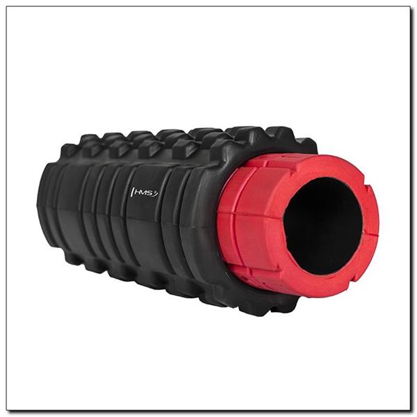 FS113 2in1 FOAM ROLLER HMS