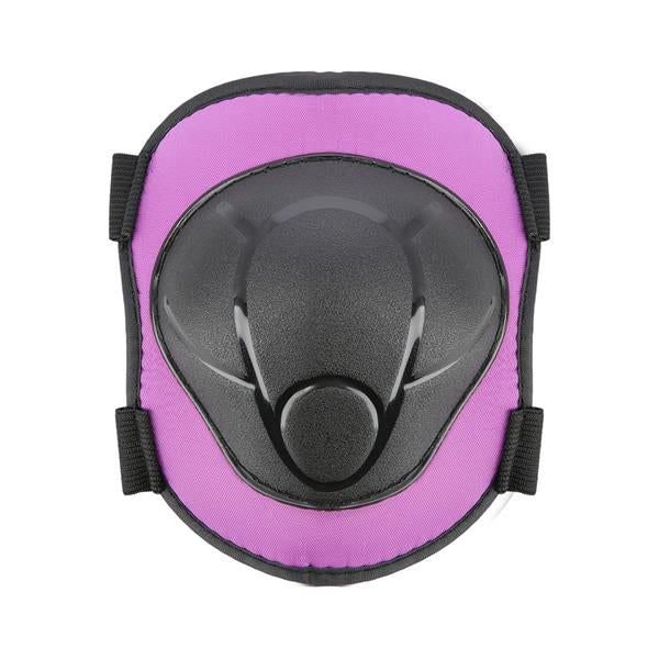 H110 SIZE XS PURPLE PROTECTIVE SET