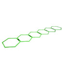 SKR06 HMS COORDINATION GRID