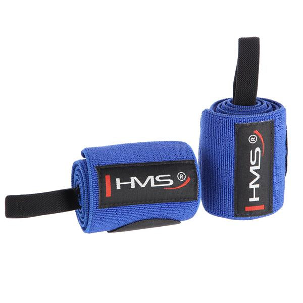 ONX03 WRIST WRAPS (2pcs) HMS