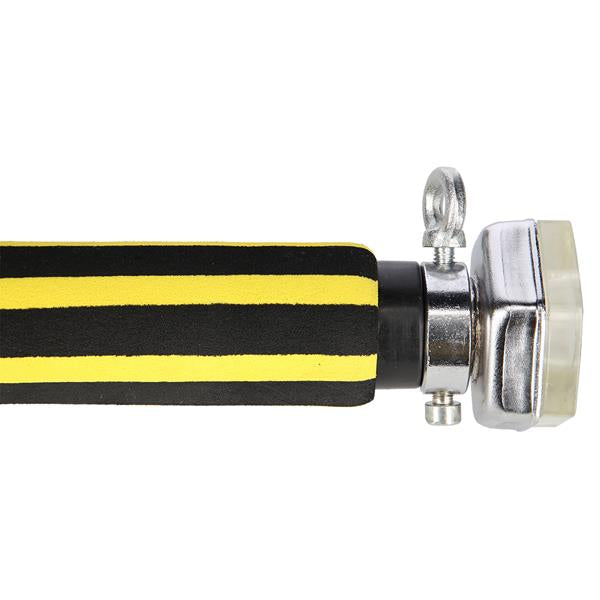 PRODLOUŽOVACÍ TYČ DD03 HMS PREMIUM