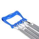 EXM30 EKSPANDER METALOWY ONE FITNESS