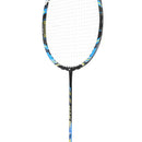 AIR FLEX 950 BADMINTON RACKET WISH