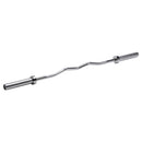 GOL200 GRYF OLIMPIJSKI ŁAMANY 13.5KG 1500MM + ZG 1000B  HMS PREMIUM