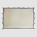 ZBR183A 4w1 PLASTIK STELAŻ + AKCESORIA TRENINGOWE NILS