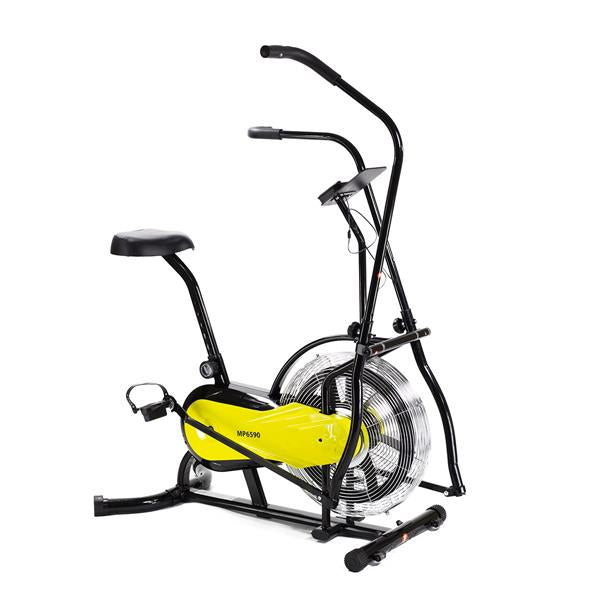 MP6590 HMS AERIAL BIKE