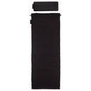 AKM04 BLACK SET HMS PREMIUM ACUPPRESSURE MAT