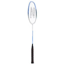 NR102 ALUMINUM ISOMETRIC BADMINOT RACKET NILS