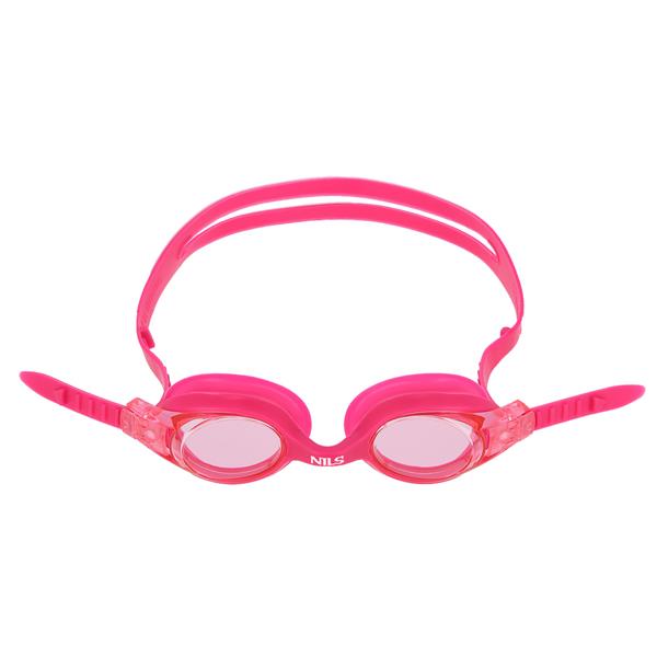 SIL-20 AF PINK GLASSES NILS AQUA