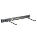 STR15 UCHWYT NA MATY HMS PREMIUM