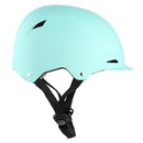 MTW02 LIGHT BLUE SIZE XS (49-54cm) NILS EXTREME HELMET