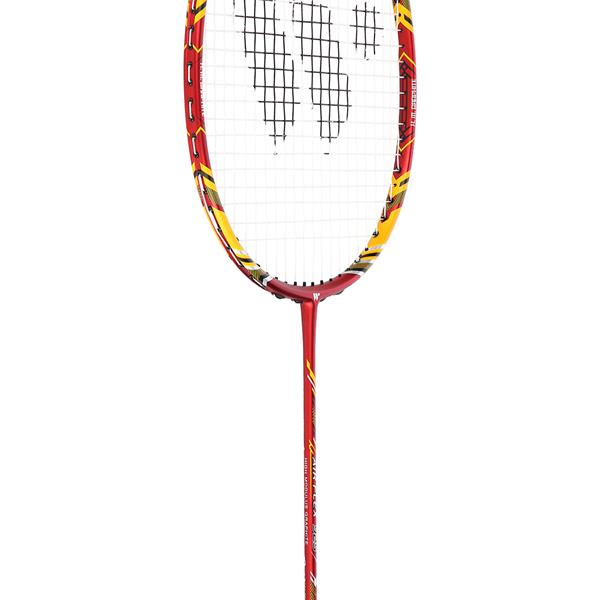 AIR FLEX 925 BADMINTON RACKET WISH