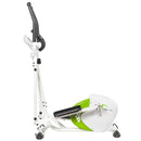 Eliptyk magnetyczny HMS H9249*