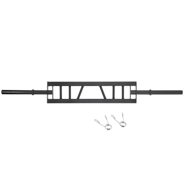 GK214 20KG GRID HMS GRID