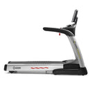 Elektrický běžecký pás HMS PREMIUM BE6000