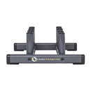 STR13 STOJAK NA GRYFY HMS PREMIUM