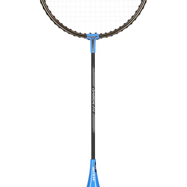 ALUMTEC 316 BADMINTON RACKET WISH