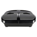 MDS20 MASAŻER STÓP LOOP