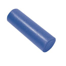 RL45 BLUE 45CM FITNESS ROLLER/ROLLER ONE FITNESS