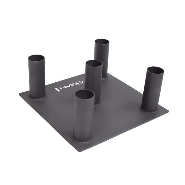 STR01 HMS OLYMPIC BAR STAND