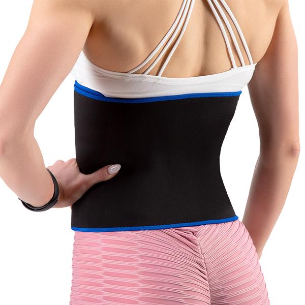 BR1313 HMS NEOPRENE BELT