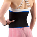 BR1313 HMS NEOPRENE BELT