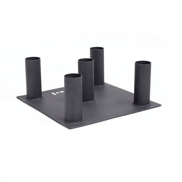 STR01 HMS OLYMPIC BAR STAND