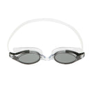 TP-101 AF BLACK OKULARKI SPURT