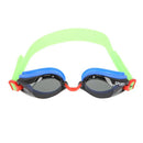 Brýle J-2 AF MODRÉ SPURT