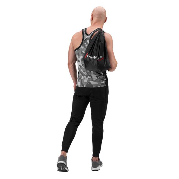 TRW3703 HMS SPORTS BAG