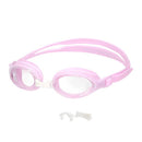 F-1600 AF VIOLET OKULARKI SPURT