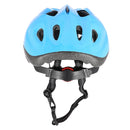 MTV65 BLUE SIZE M (49-58 cm) CHILDREN'S HELMET NILS EXTREME