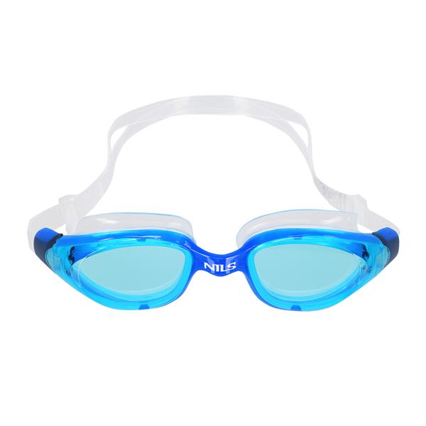 UPL-02 YAF L.BLUE/BLUE GLASSES NILS AQUA