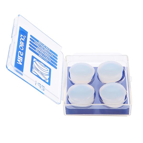 EP-1 EAR PLUGS NILS AQUA
