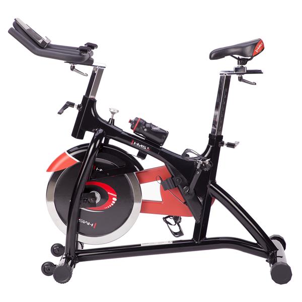 SW8902N HMS SPINNING BIKE