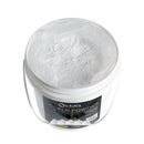 MGN01 POWDER MAGNESIUM 900G HMS PREMIUM