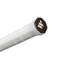 ALUMTEC 5566 ZESTAW DO BADMINTONA CZERWONY 2SZT + LOTKI 3 SZT+SIATKA+LINIE WISH