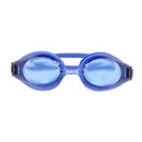 300 AF BLUE 12 GLASSES NILS AQUA