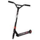 HS100-5 SKULL HULAJNOGA DO TRIKÓW NILS EXTREME