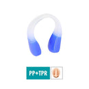 NC-1 NILS AQUA NOSE CRIMP